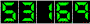 Hit Counter