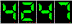 Hit Counter