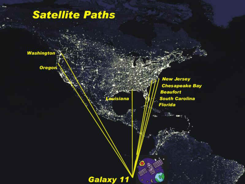 satellite search home address satellite search home address